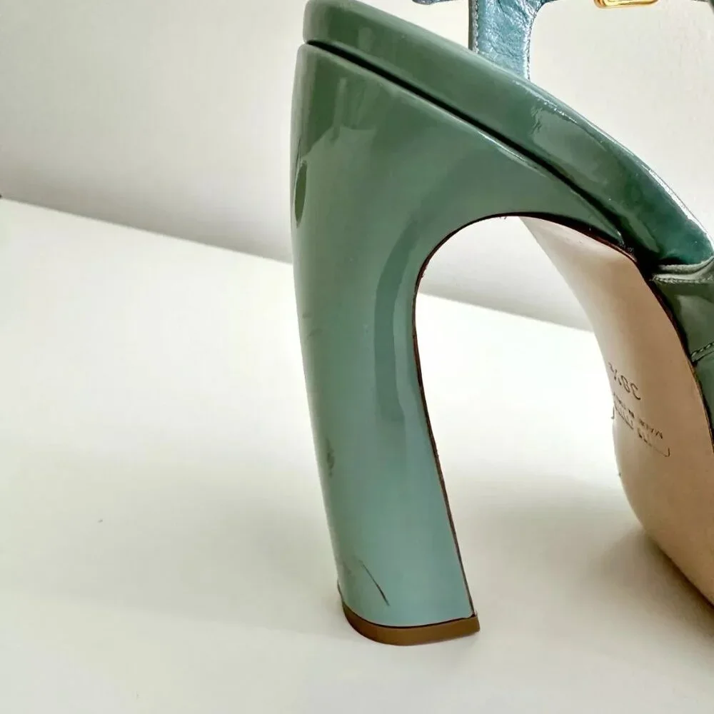 Miu Miu women new